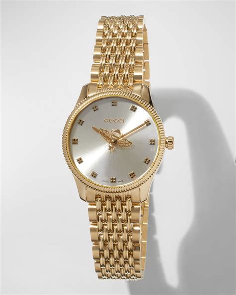 gucci g timeless women's|gucci g timeless watch 29mm.